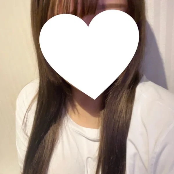 出勤♩️♡