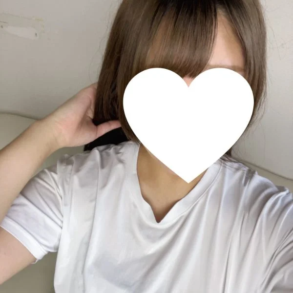 本日