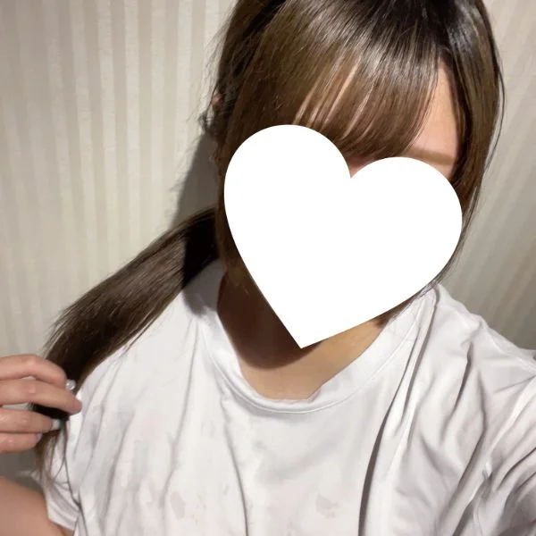 【くれはちゃん】次回