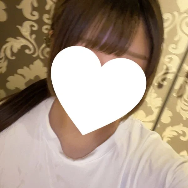 この後
