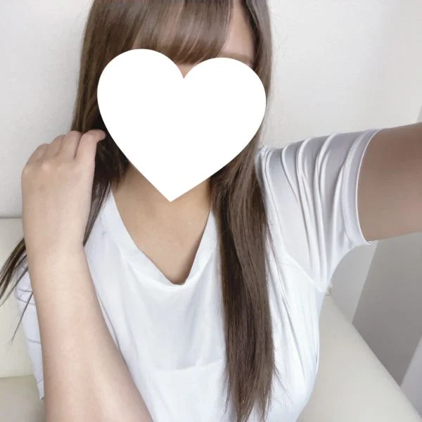 【くれはちゃん】次回