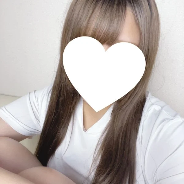 出勤♩️♡