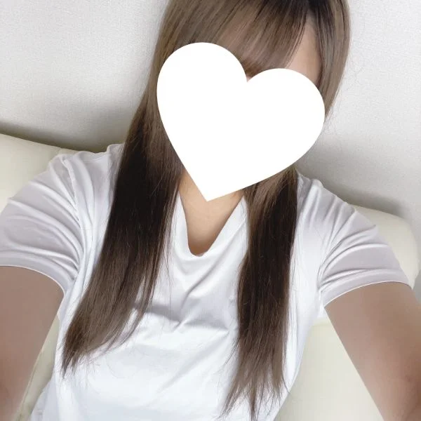 出勤♩️♡