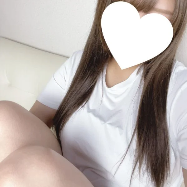 ♡