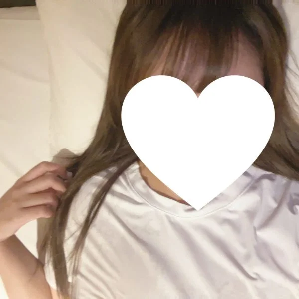ありがとう