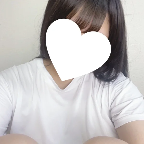 新地開拓♩