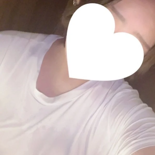 お礼♡