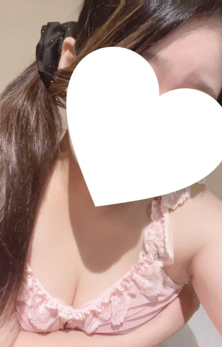 今夜まだ間に合う💘