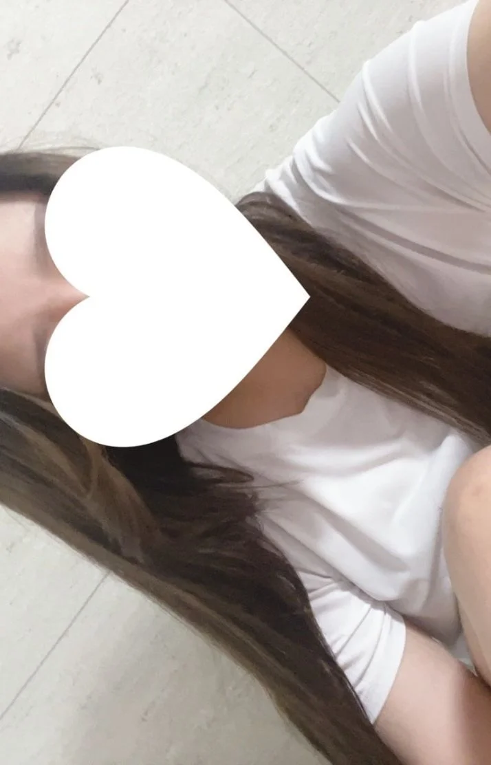 ラストのお時間🤍