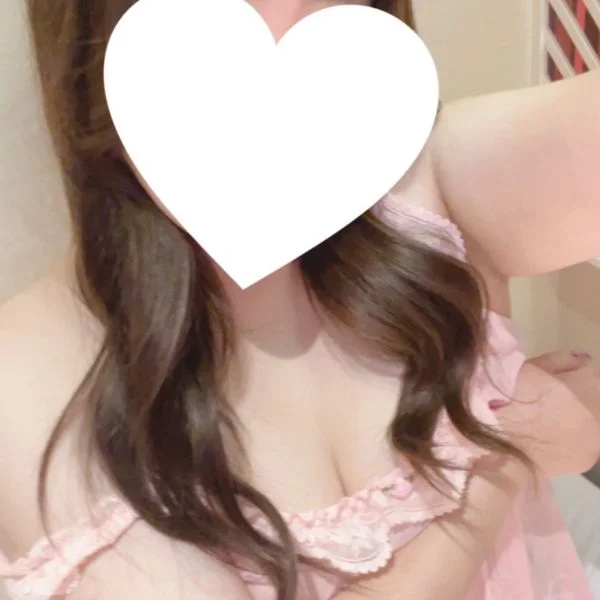 おつかれさま🌙