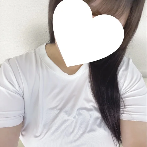 次回