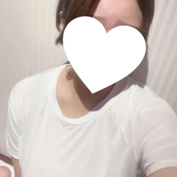 ♡お礼♡