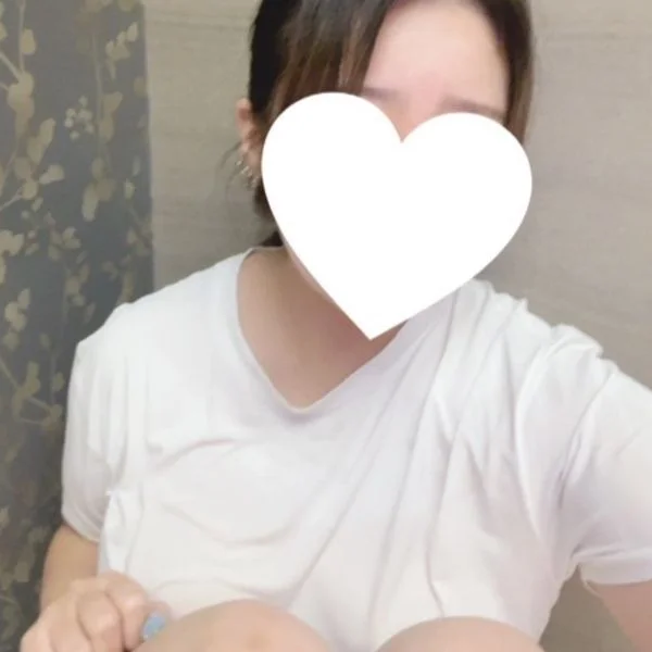 ぼーっとする時間☺️