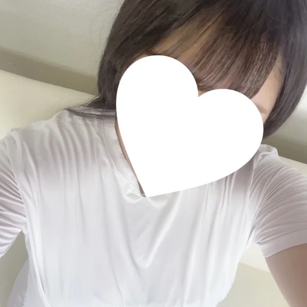 曲🎶✨‪💕︎︎