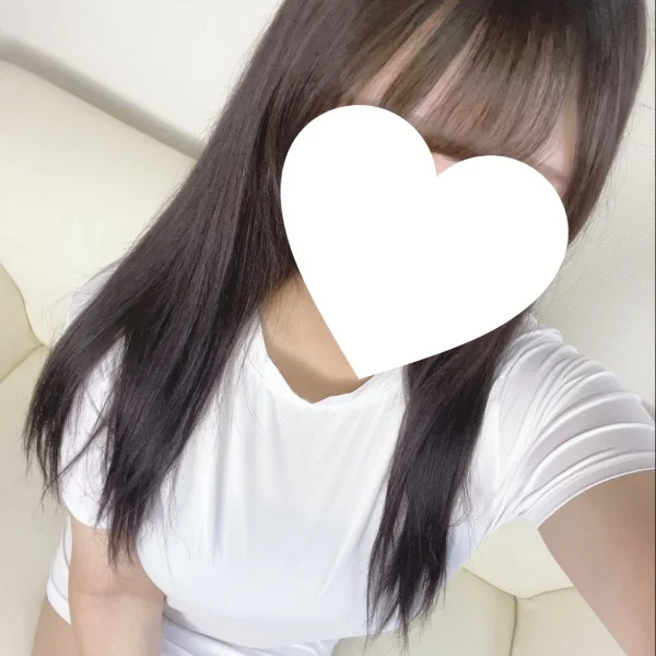 次回