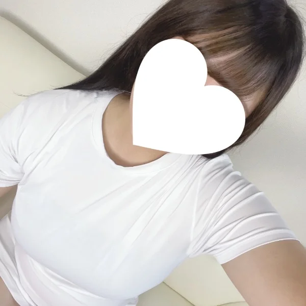 次回
