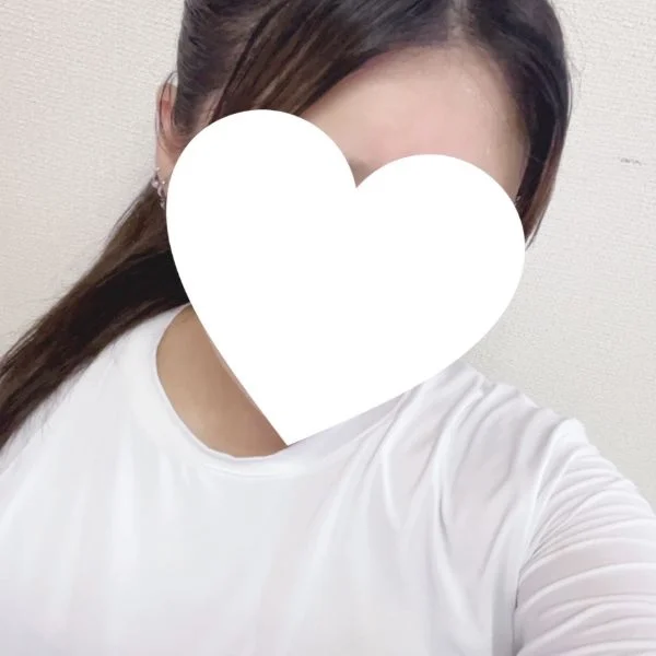 今からあいたいな🫶🏻