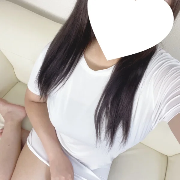 出勤♩♡