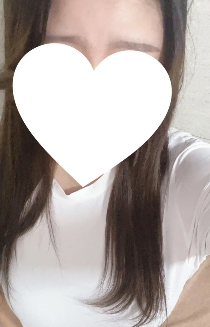 また暑いね➰😮‍💨
