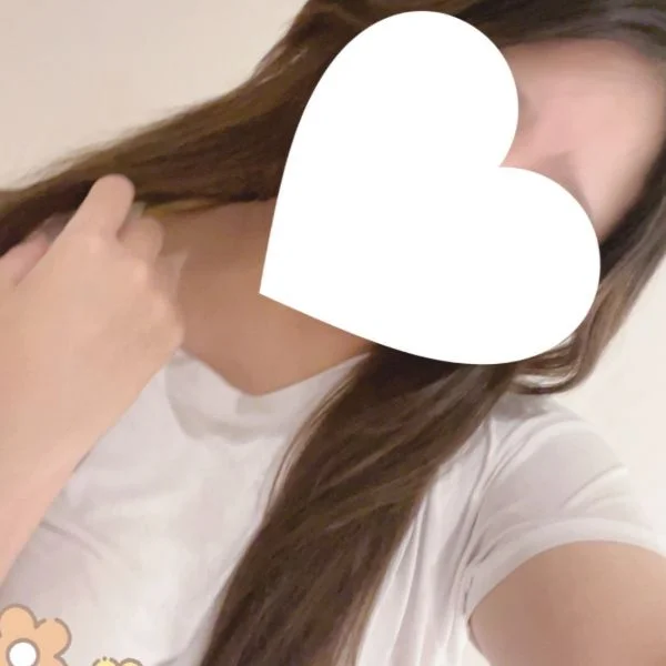 逆戻り？☀️