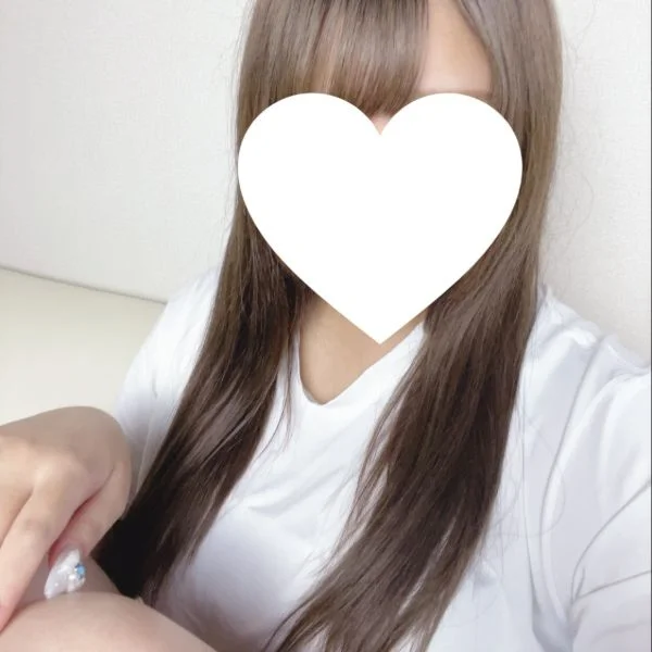ありがとう