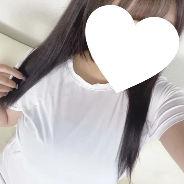 ♡お礼‪‪♡