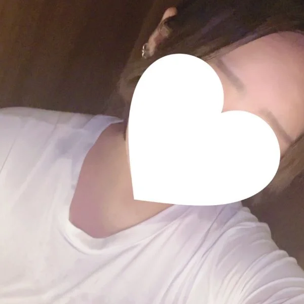 空いてるよ〜❕