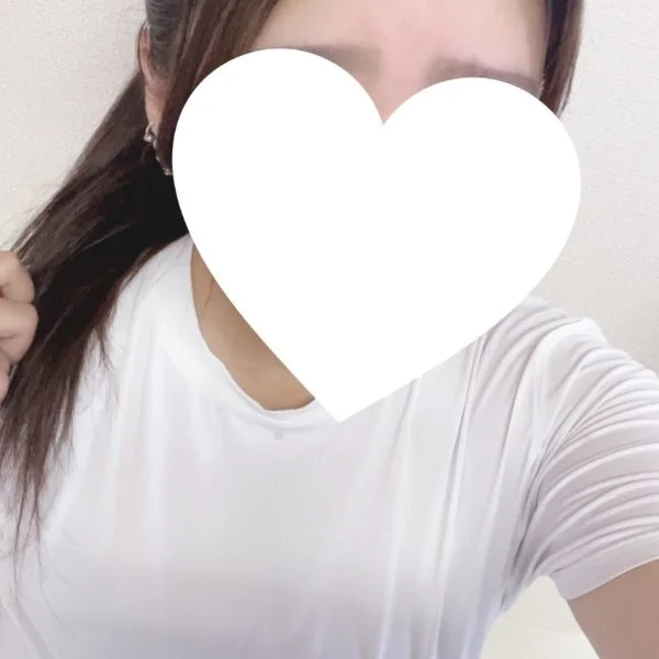 退勤〜次は明日❕