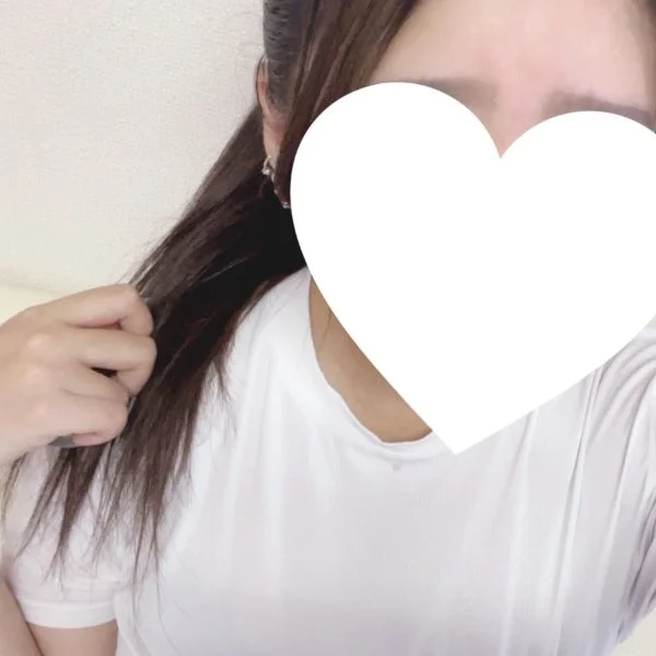 最近💕