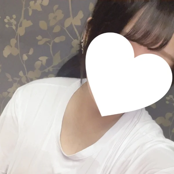 出勤♩‪♡