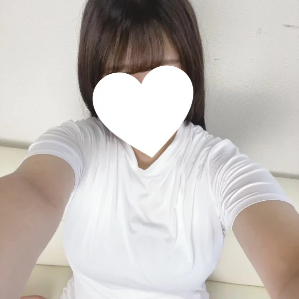 最近😴