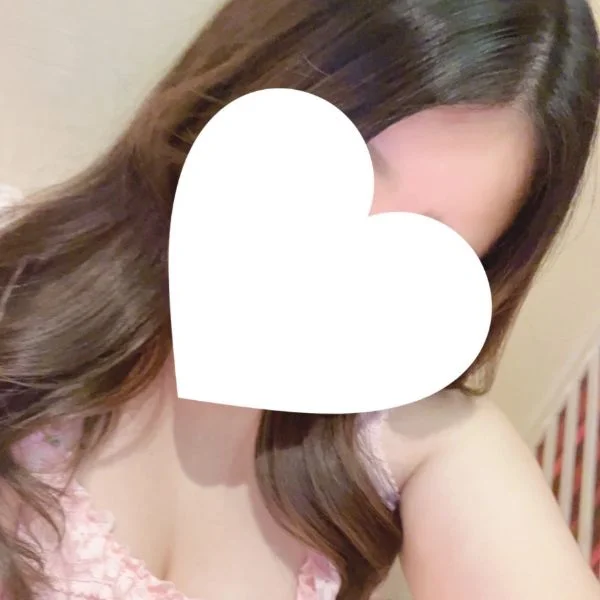 ふとした瞬間💭