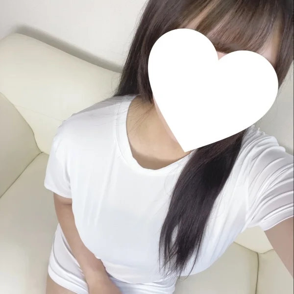 出勤♩️♡