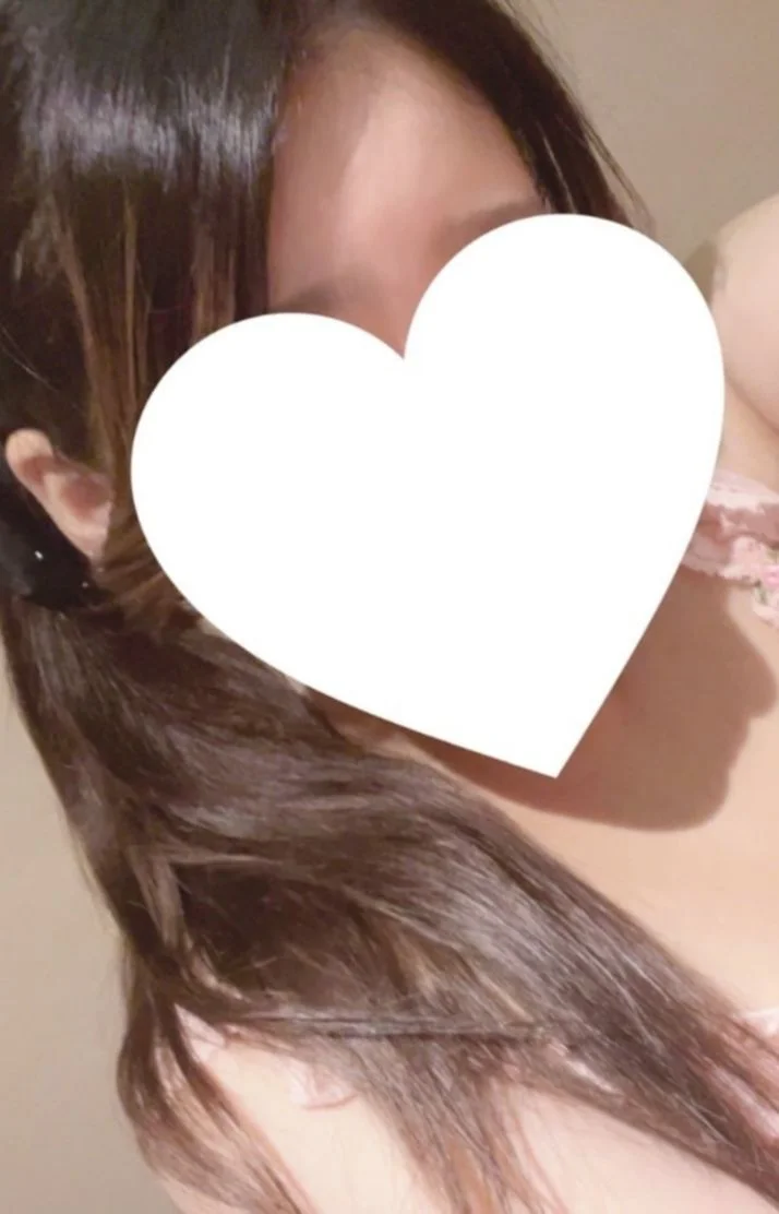 空いてる時間のお知らせ🫶🏻