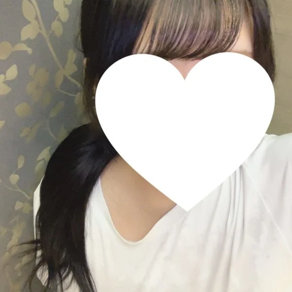 出勤♩♡