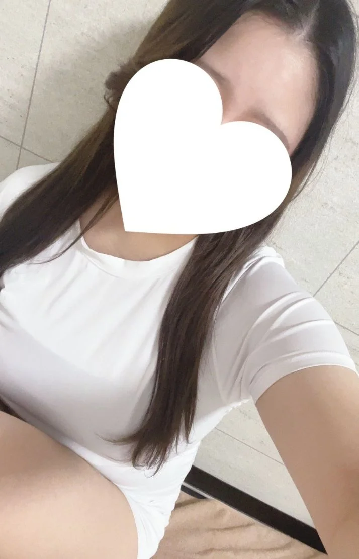 お礼💌