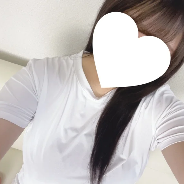 前髪💙