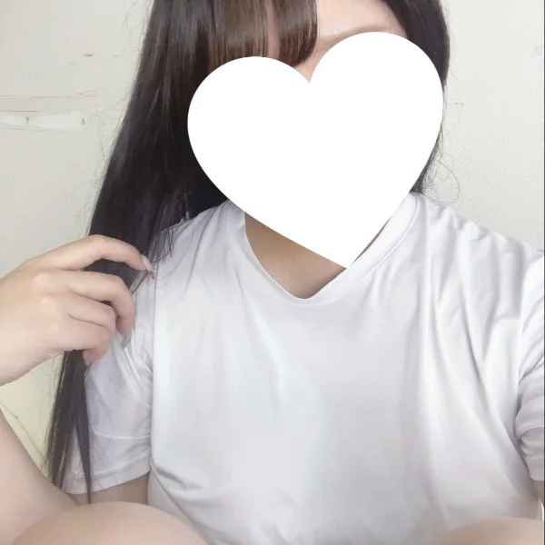 出勤♩