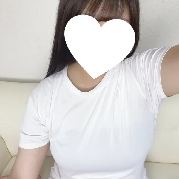 出勤♩♡