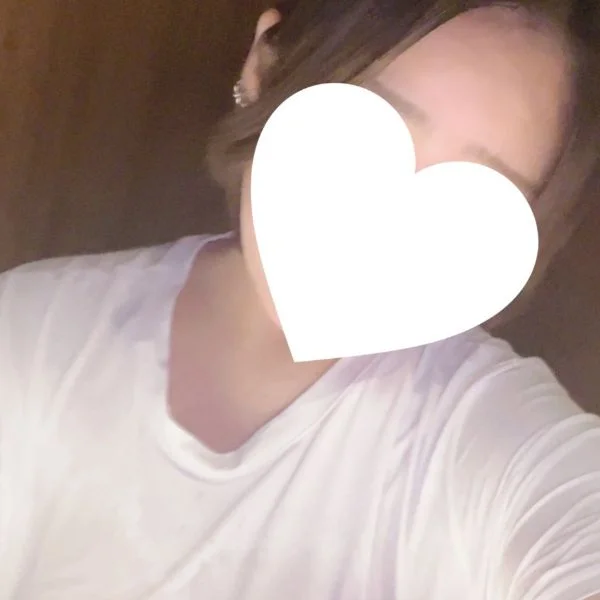 おはよう☀️