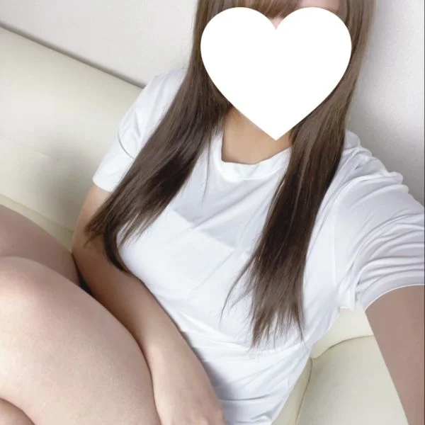 おはよ〜❕❤️