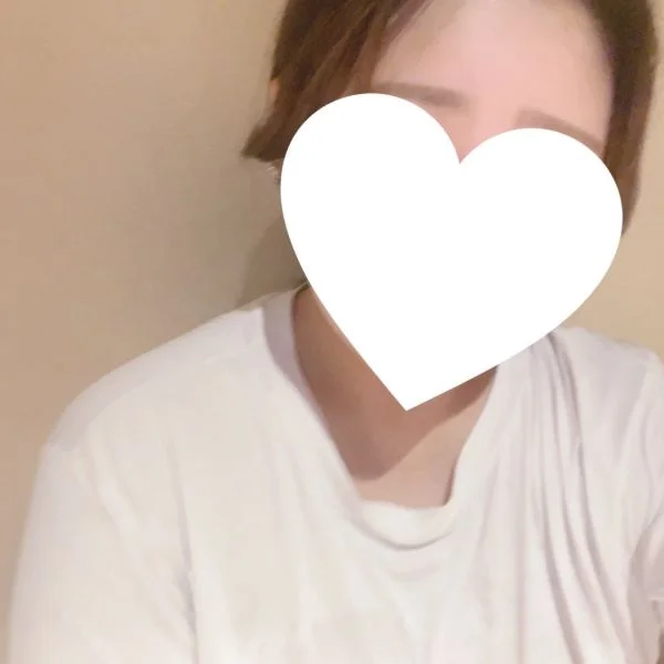 火曜のまったり時間☺️🩷