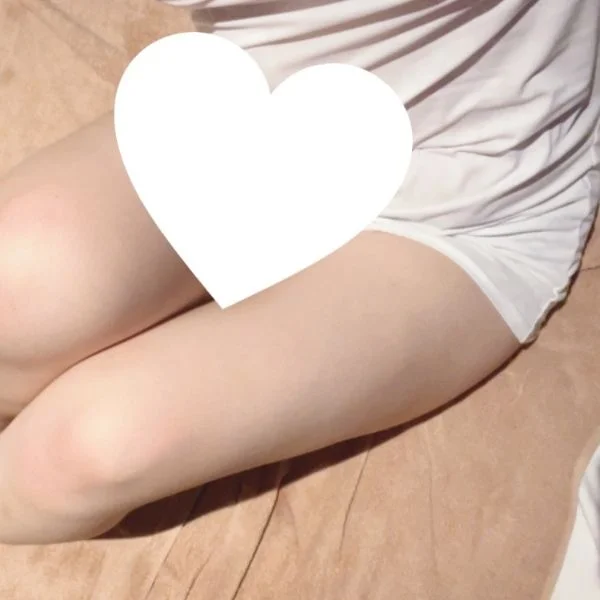 楽しい♥️