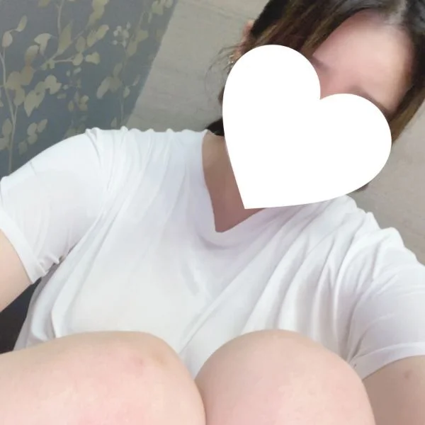 退勤したよ☺️🩷