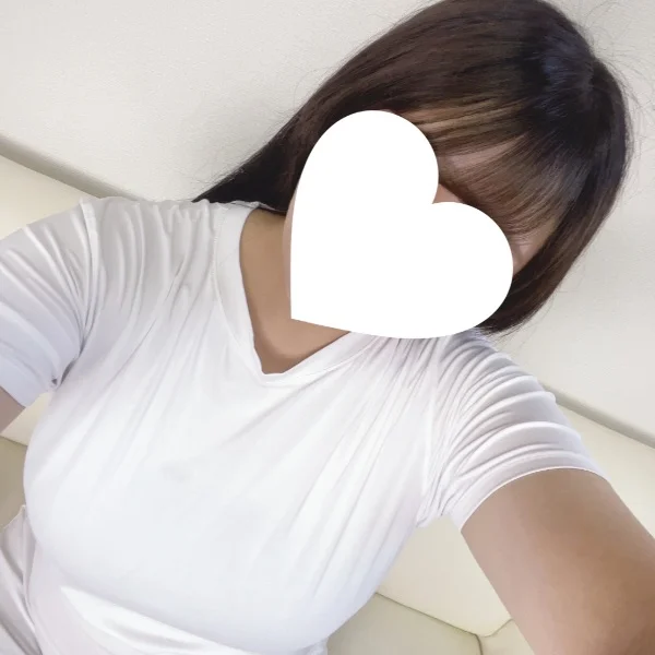 ♡お礼♡