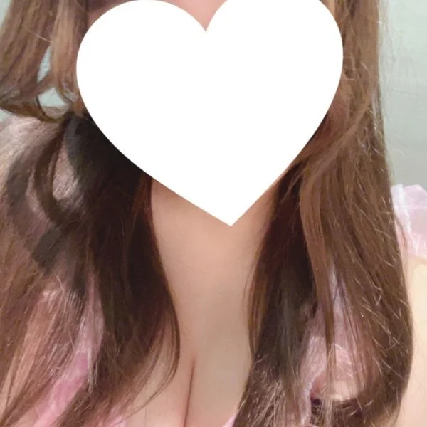 こんにちは☔️