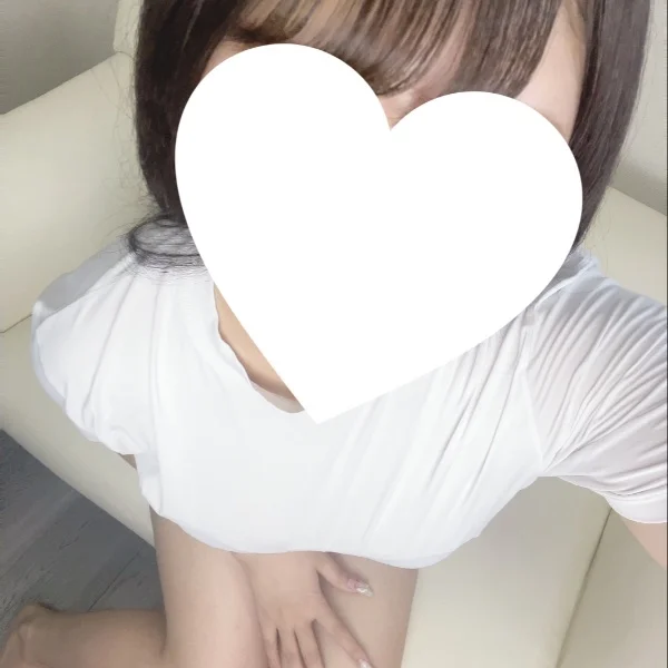次回