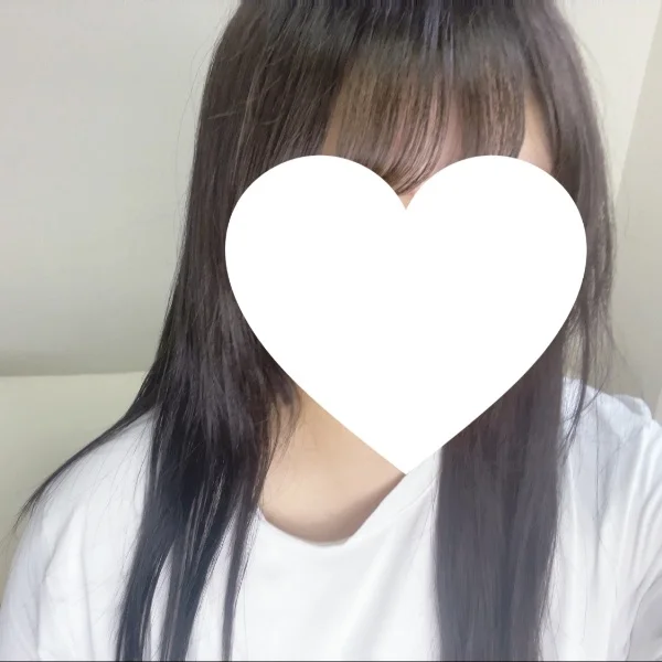 次回