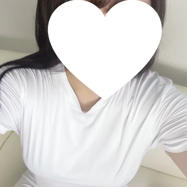 次回
