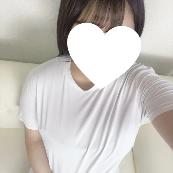 出勤♩♡